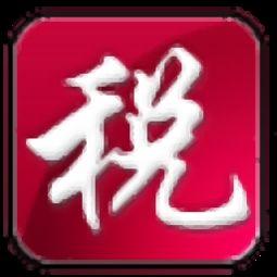 国产第30页,揭秘国产影视作品的魅力与突破